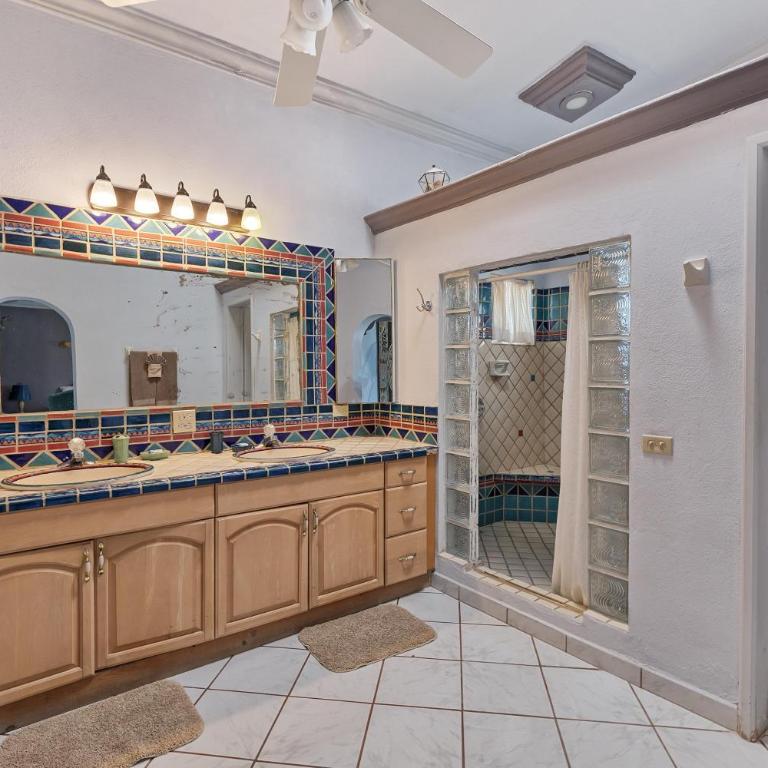 Beachcomber - Vacation Home - 35