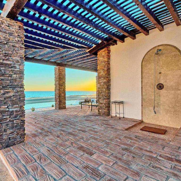 Casa Zillori - Casa - 7