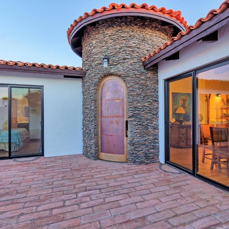 Casa Zillori - Casa - 18