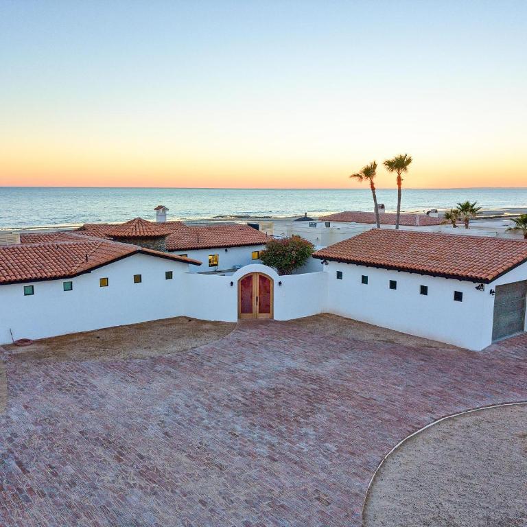Casa Zillori - Casa - 19