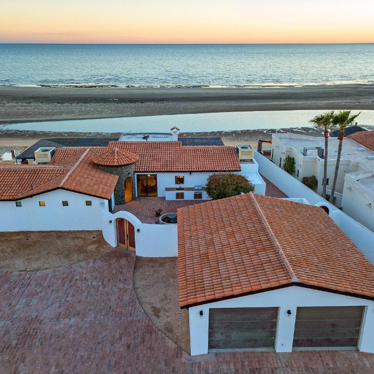 Casa Zillori - Casa - 20