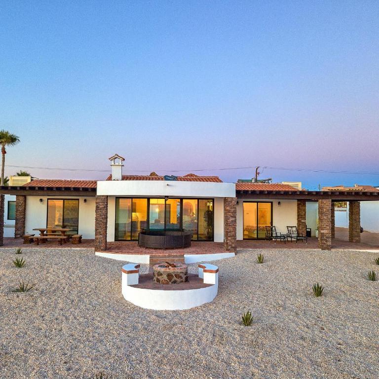 Casa Zillori - Casa - 21
