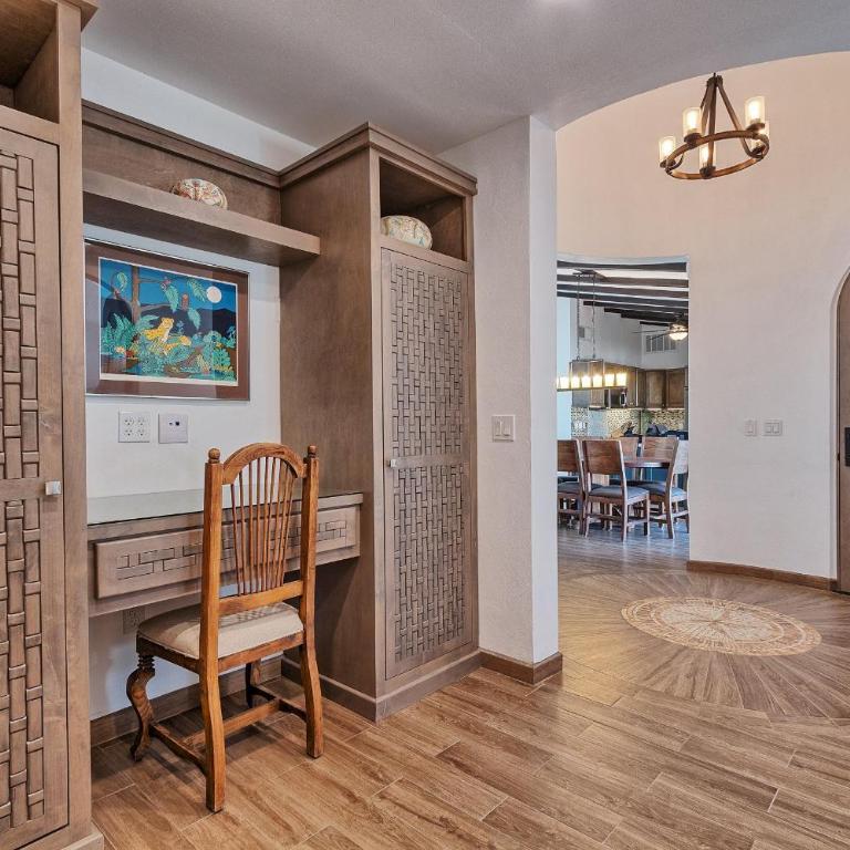 Casa Zillori - Casa - 39