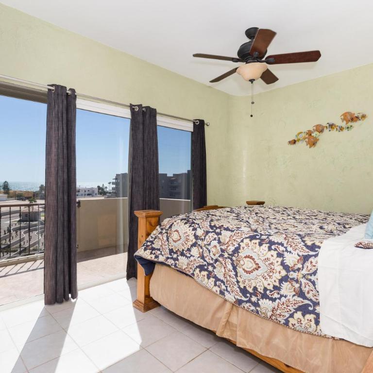 Corona del Sol #204 - Casa - 15