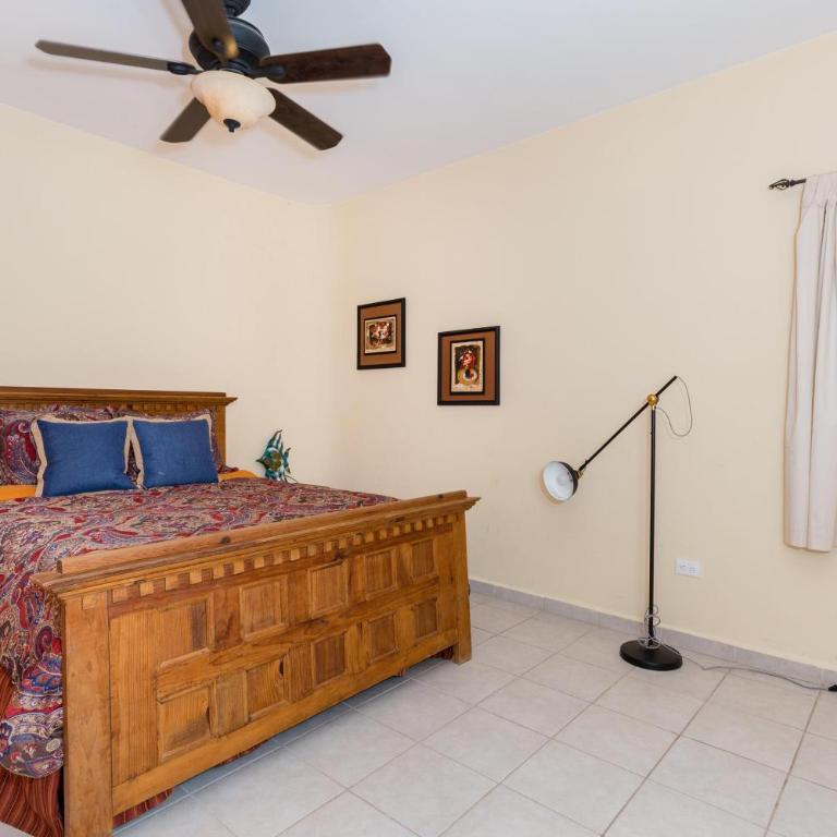 Corona del Sol #204 - Casa - 20