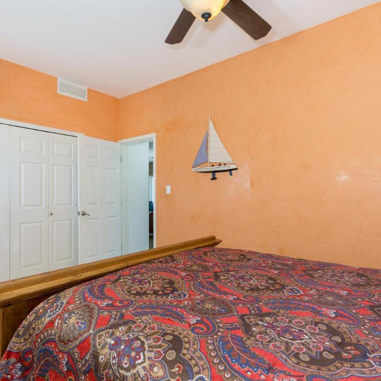 Corona del Sol #204 - Casa - 21