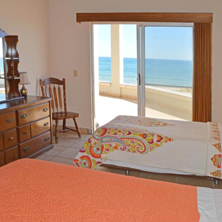 Playa Romantica - Casa - 20