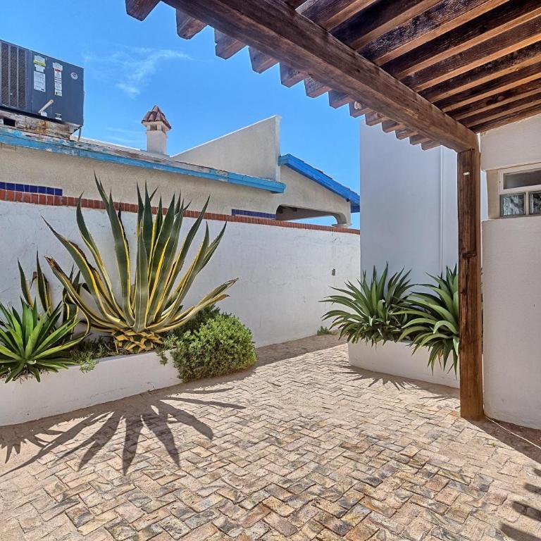 Bella Mareas - Vacation Home - 4