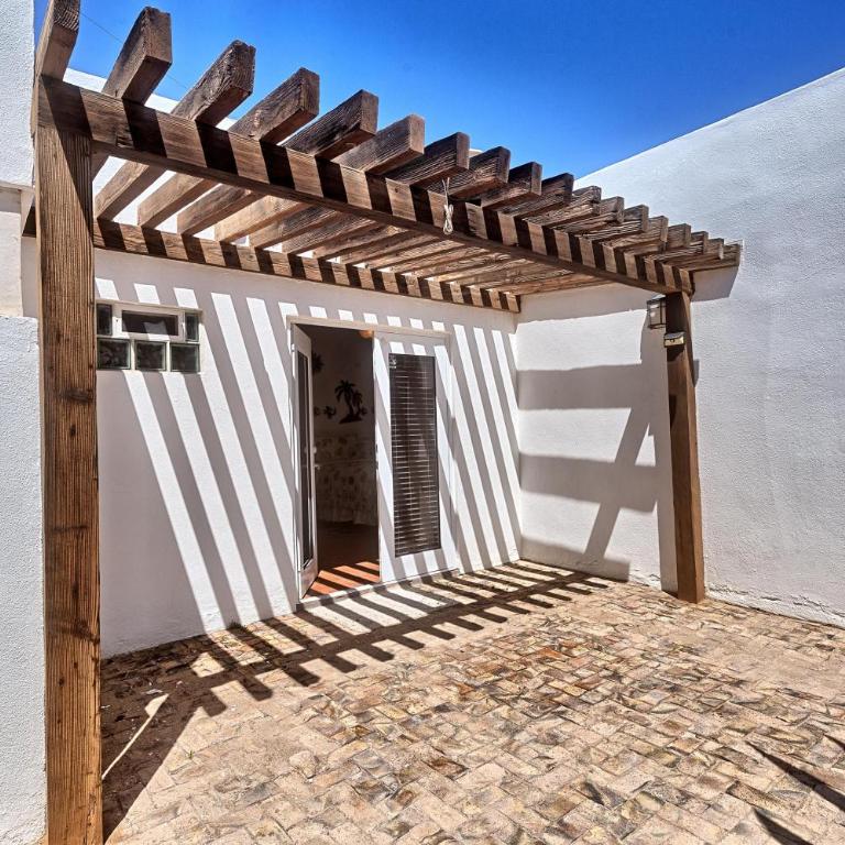 Bella Mareas - Vacation Home - 5
