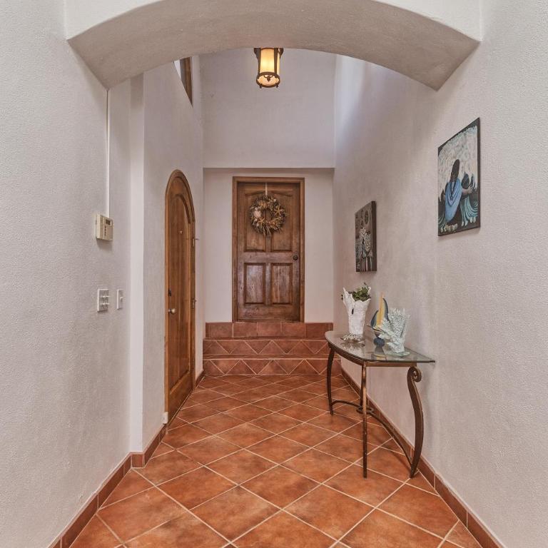 Bella Mareas - Vacation Home - 6