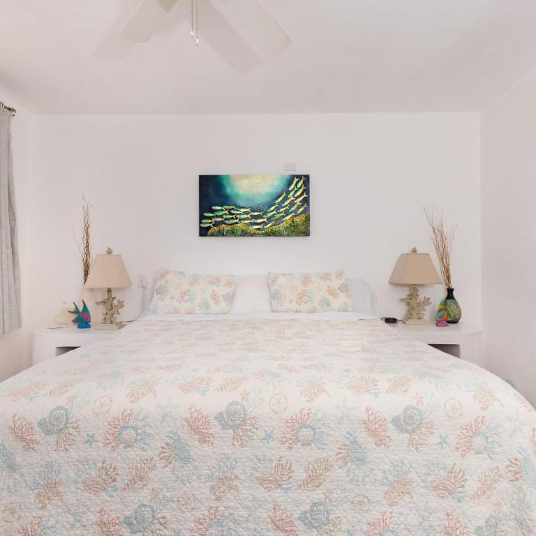 Bella Mareas - Vacation Home - 28