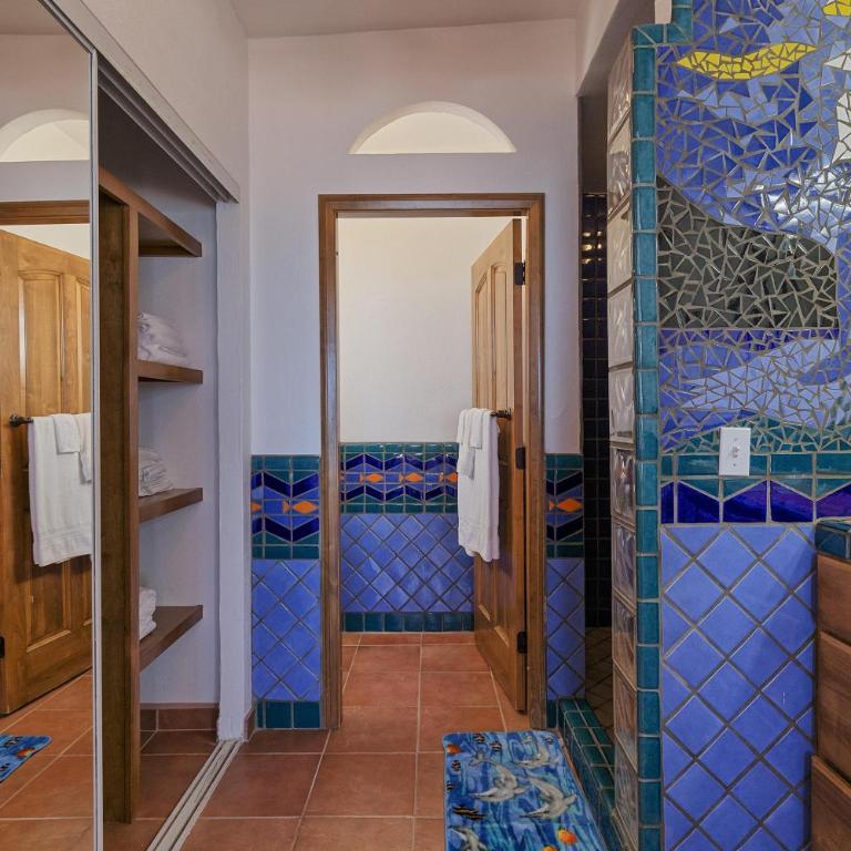 Bella Mareas - Vacation Home - 31