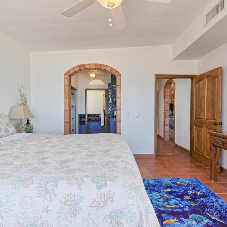 Bella Mareas - Vacation Home - 30