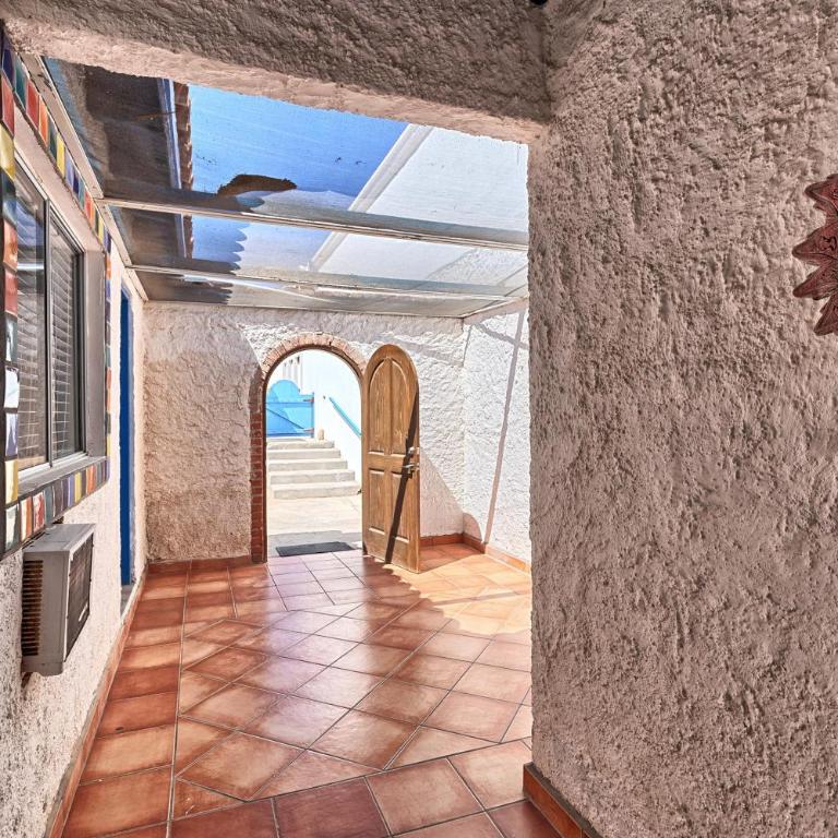Casita de Suenos - Apartamento de 2 dormitorios - 6