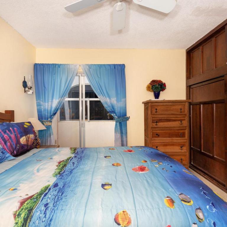Casita de Suenos - Apartamento de 2 dormitorios - 23