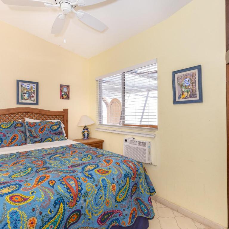 Casita de Suenos - Apartamento de 2 dormitorios - 26