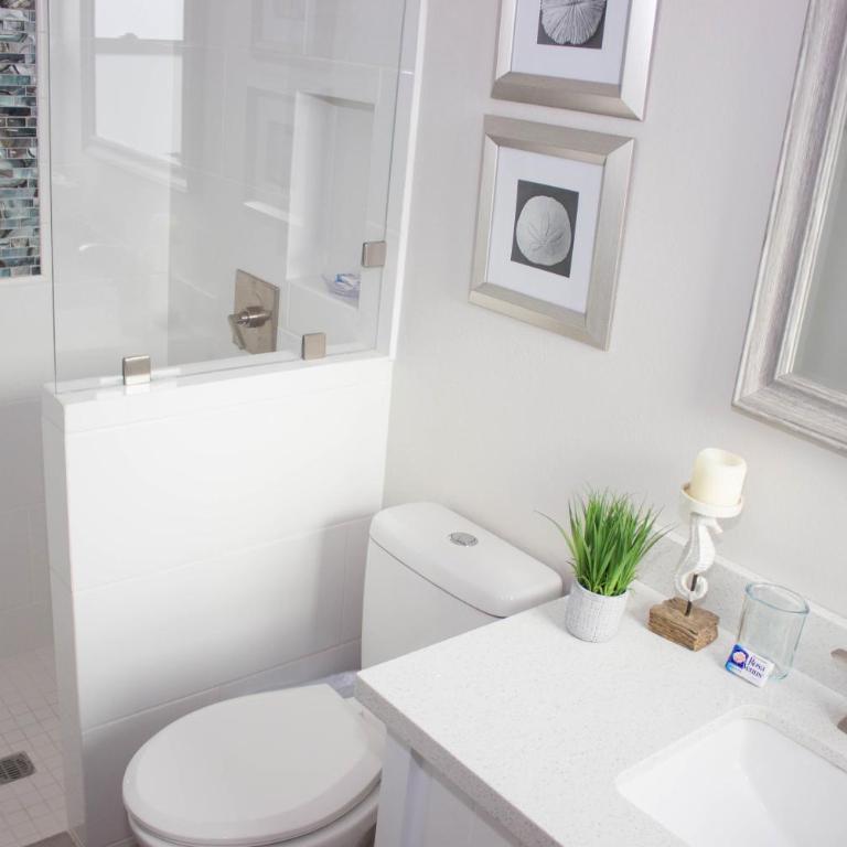 Casa Ole - Two-Bedroom Apartment - 9