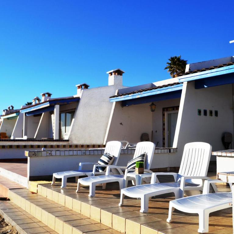 Casa Ole - Two-Bedroom Apartment - 3