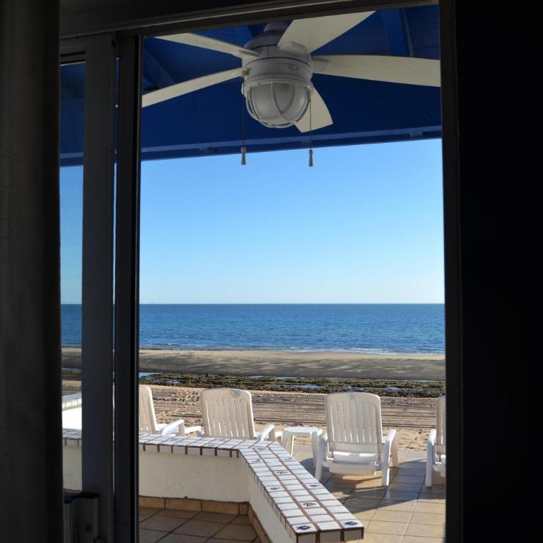 Casa Ole - Two-Bedroom Apartment - 26
