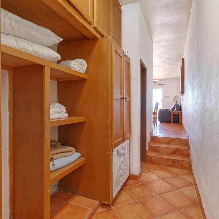 Aventura - Three-Bedroom Apartment - 14