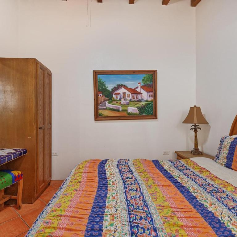 Aventura - Three-Bedroom Apartment - 24