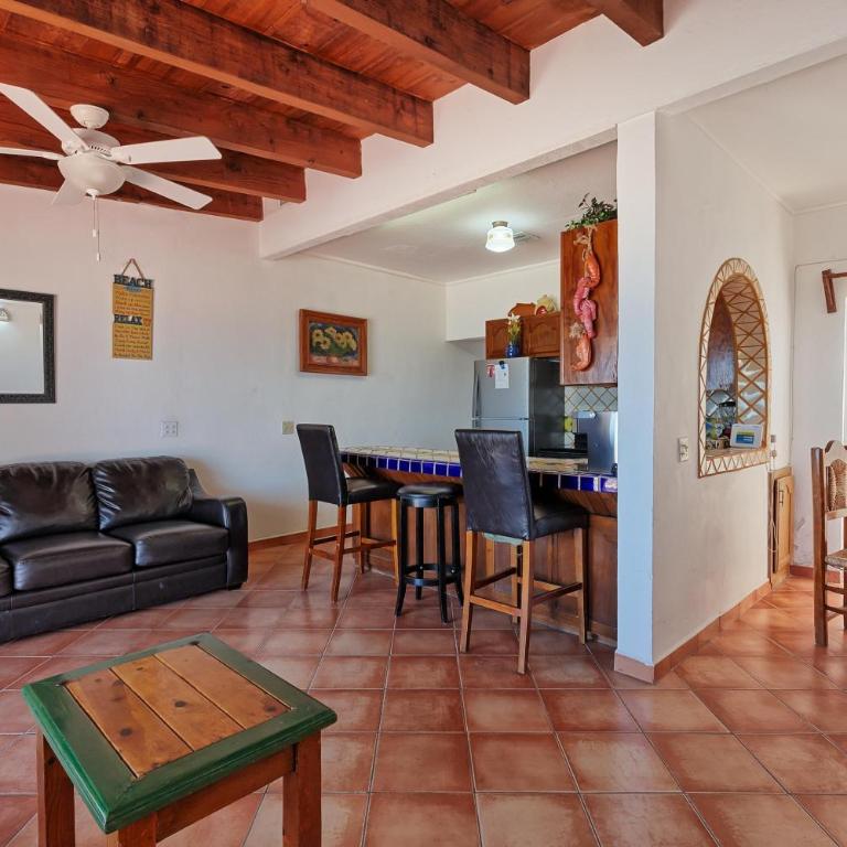 Mariposa - Apartamento de 2 dormitorios - 33