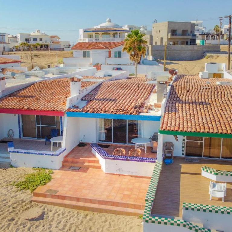 Mariposa - Apartamento de 2 dormitorios - 18