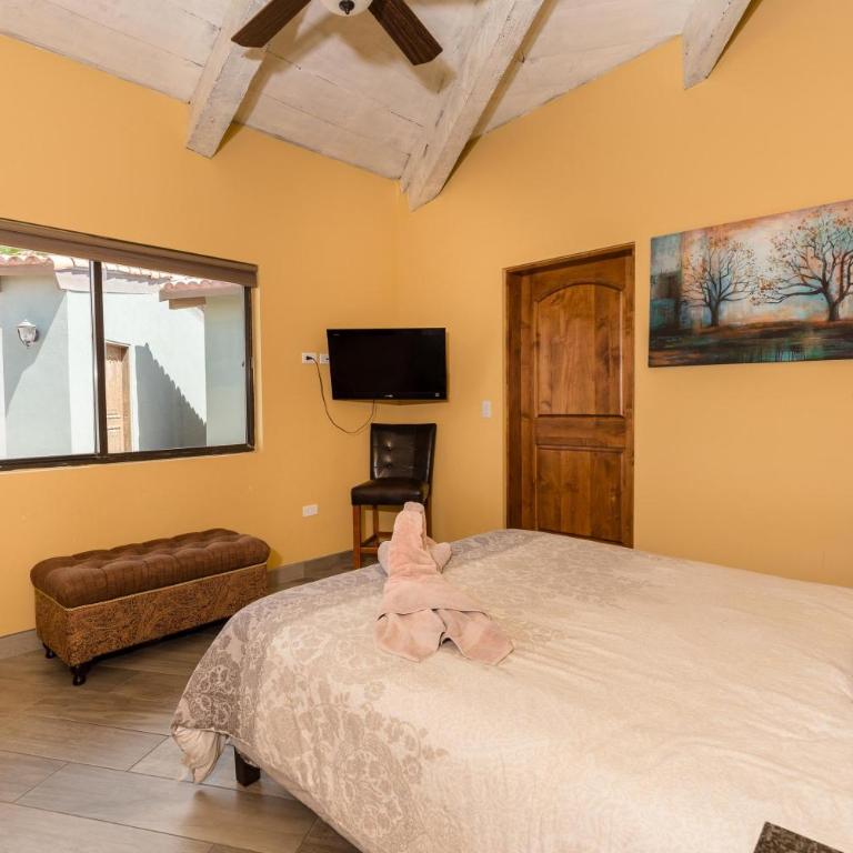 Casa de la Playa Barry Happy - Casa - 50