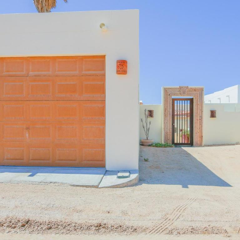 Las Olas 1 - Apartamento de 3 dormitorios - 6
