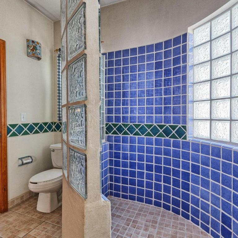 Casa del Mar Azul - Vacation Home - 35