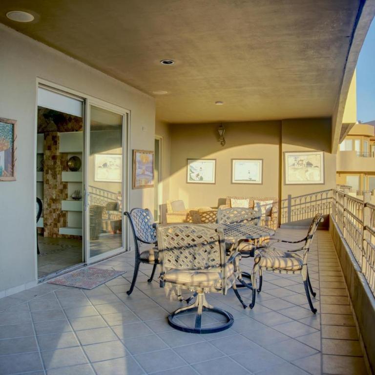 Bella Sirena C802 - Vacation Home - 8