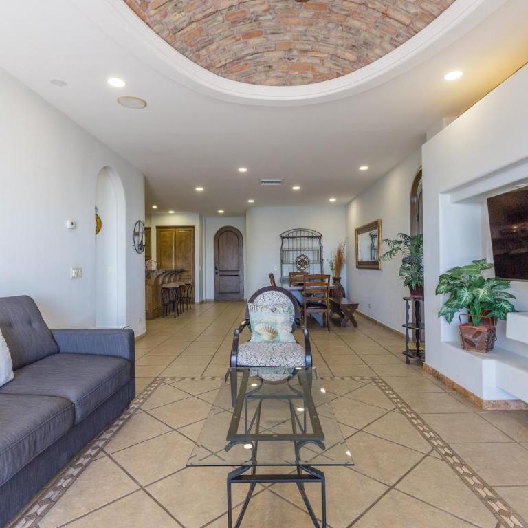 Bella Sirena C802 - Vacation Home - 11