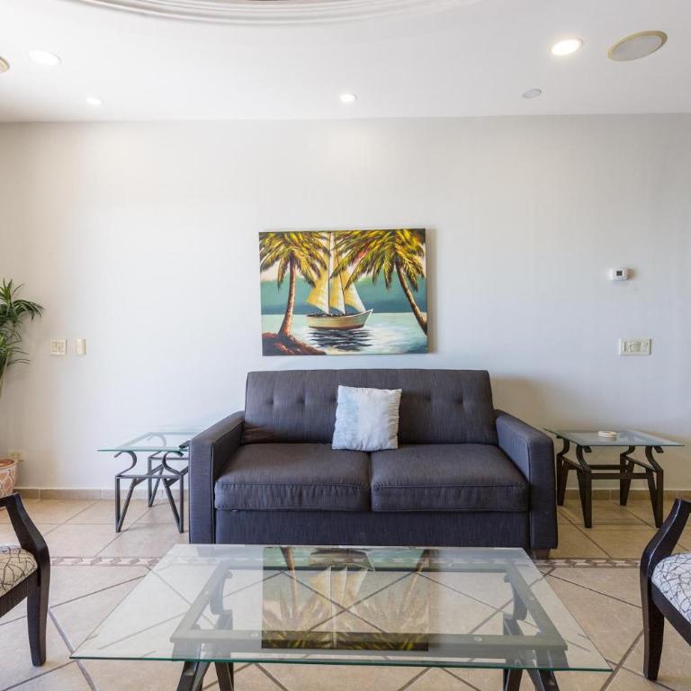 Bella Sirena C802 - Vacation Home - 12