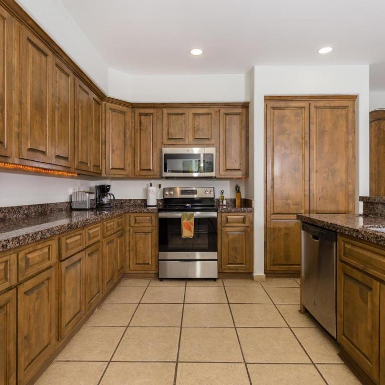 Bella Sirena C802 - Vacation Home - 13