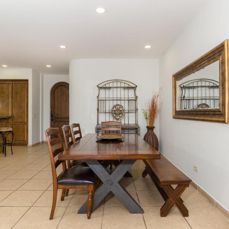 Bella Sirena C802 - Vacation Home - 16