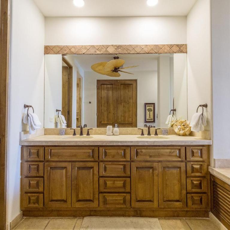 Bella Sirena C802 - Vacation Home - 25