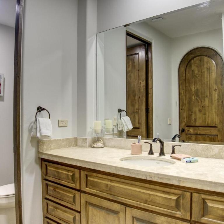 Bella Sirena C802 - Vacation Home - 26