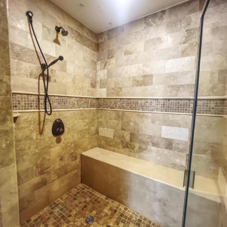 Bella Sirena C802 - Vacation Home - 27