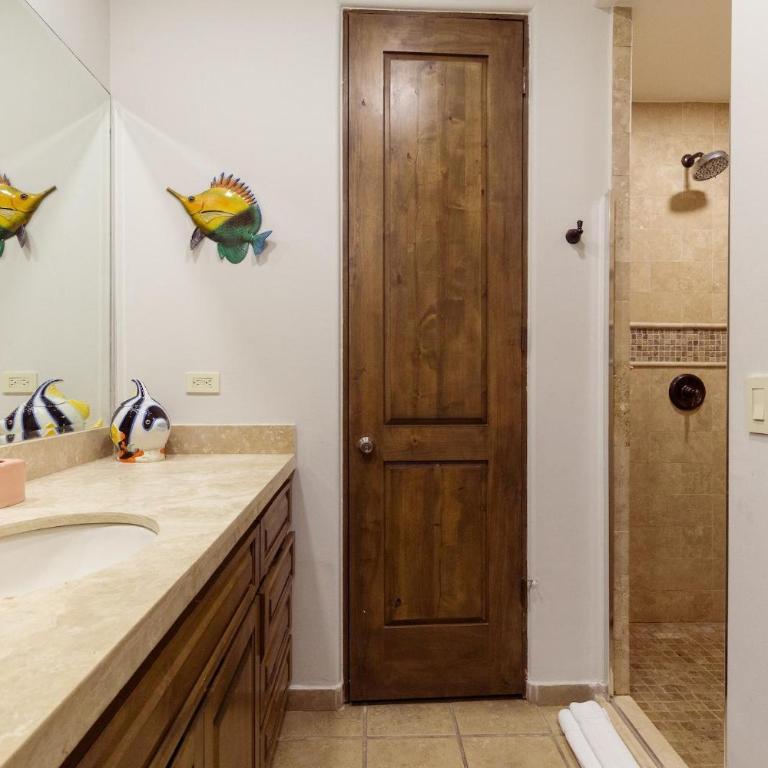 Bella Sirena C802 - Vacation Home - 31