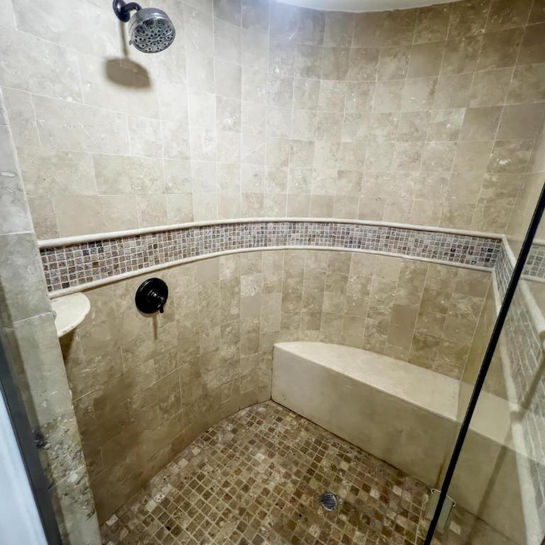 Bella Sirena C802 - Vacation Home - 32