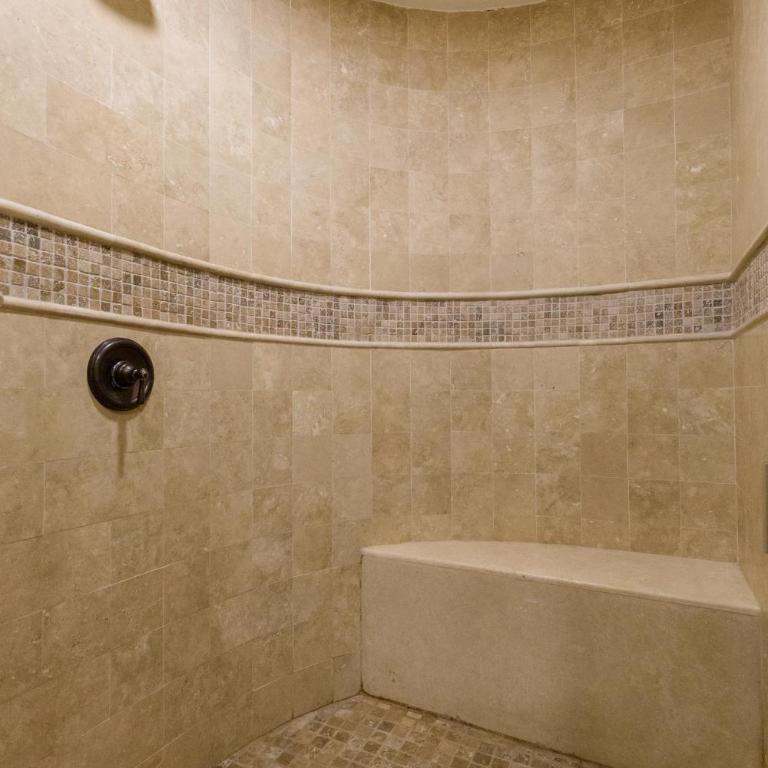 Bella Sirena C802 - Vacation Home - 33