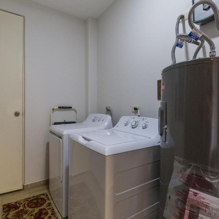 Bella Sirena C802 - Vacation Home - 34