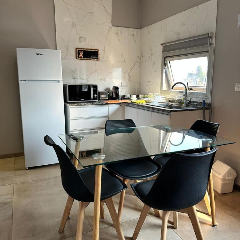 Hotel Boutique Genova - Family Room - 2