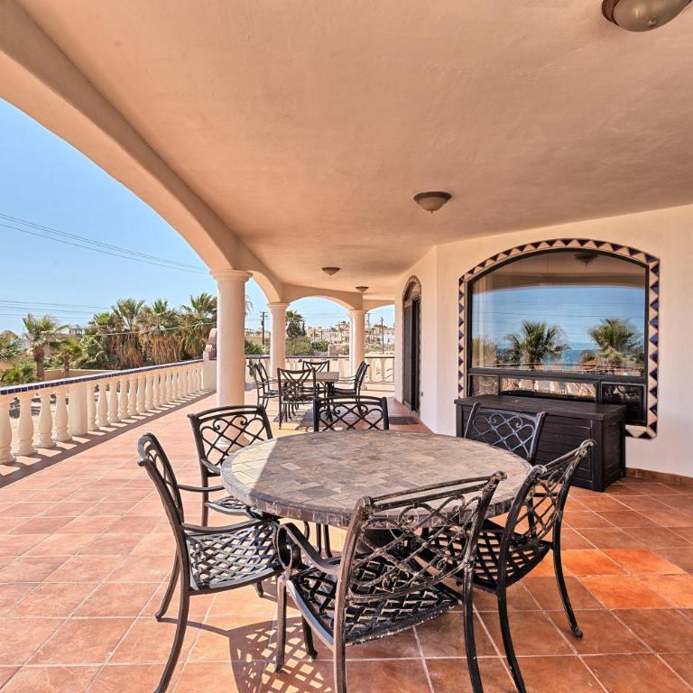 Bella Vida - Vacation Home - 8