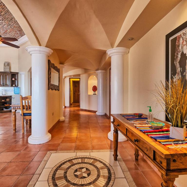 Bella Vida - Vacation Home - 10