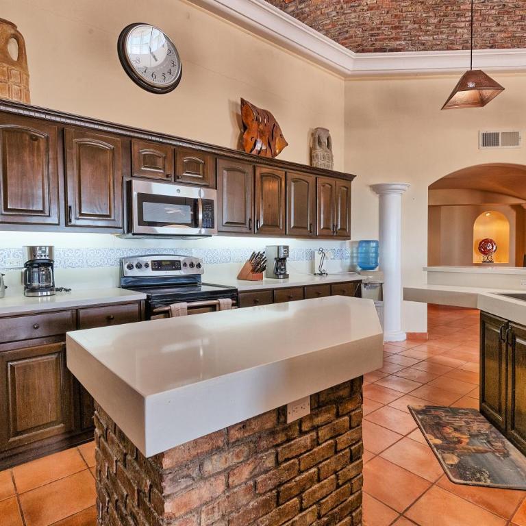 Bella Vida - Vacation Home - 15