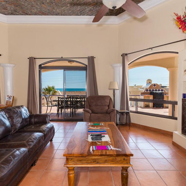 Bella Vida - Vacation Home - 17