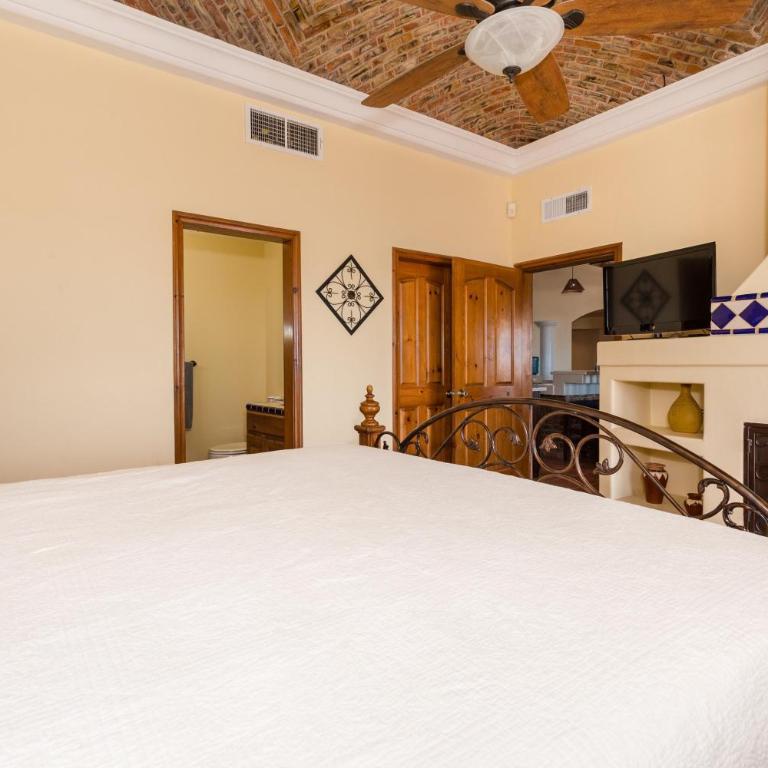 Bella Vida - Vacation Home - 19