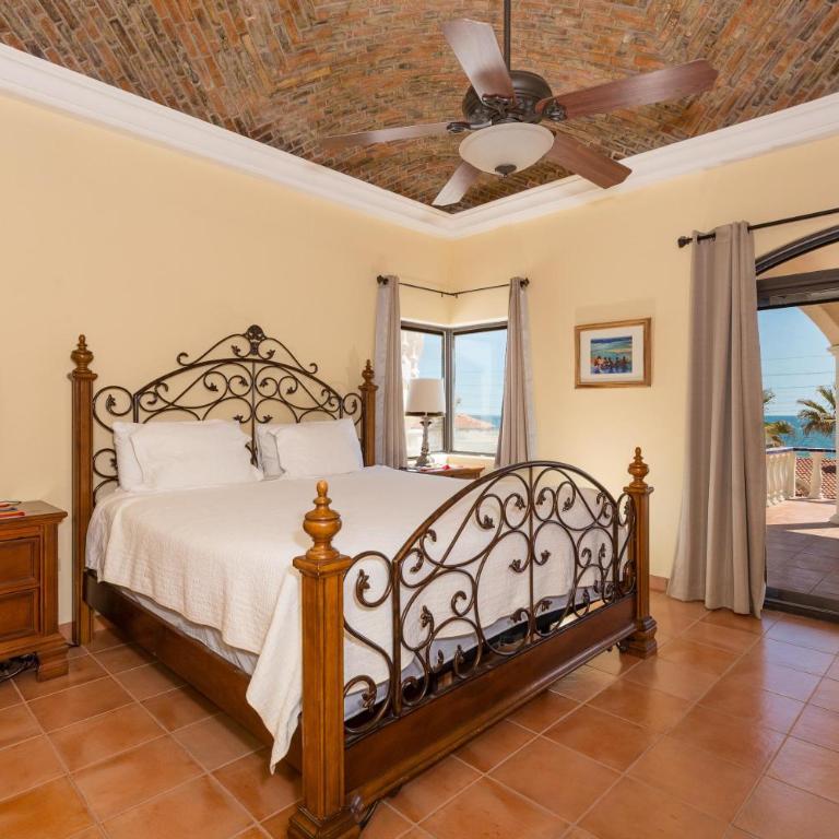 Bella Vida - Vacation Home - 26