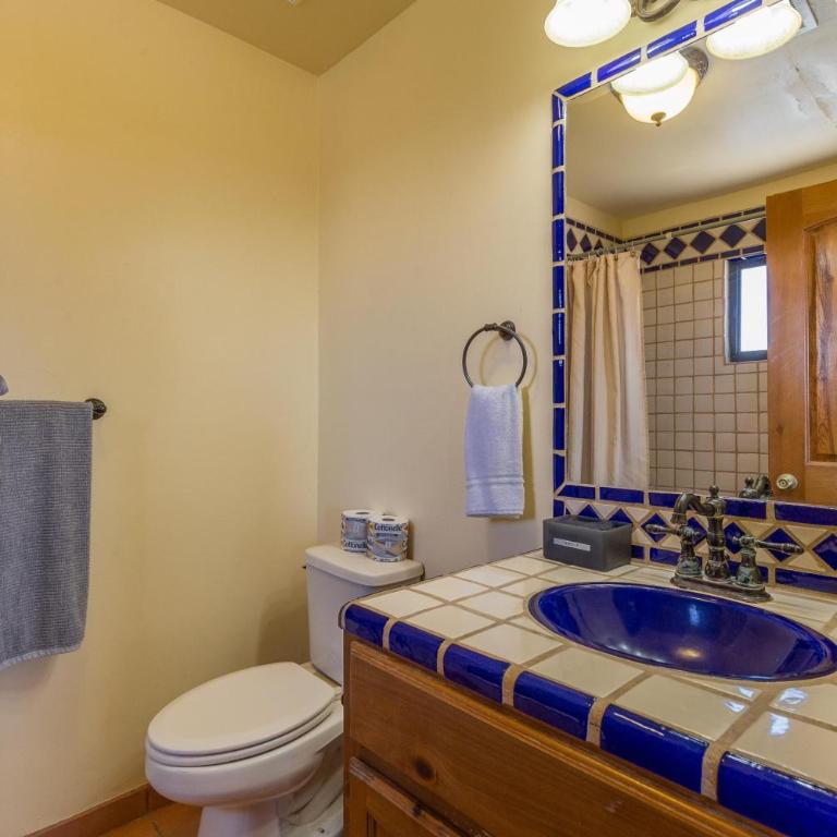 Bella Vida - Vacation Home - 27